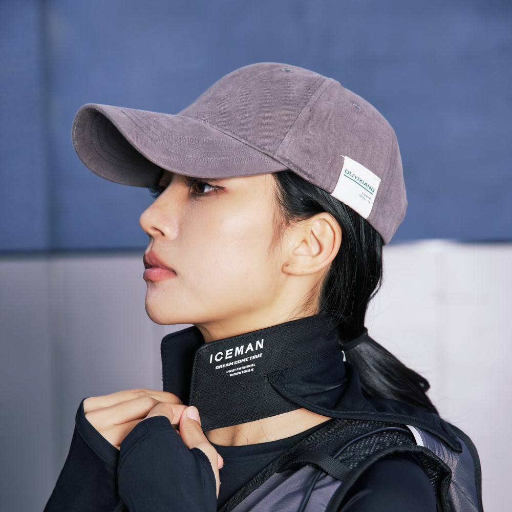 2025 アイスマン ウォーターマグナム・ウォーターマグナム3D 【2025WM