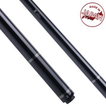アダム ブレイクキュー スピア SPEAR 黒 (GRASP グラスプ