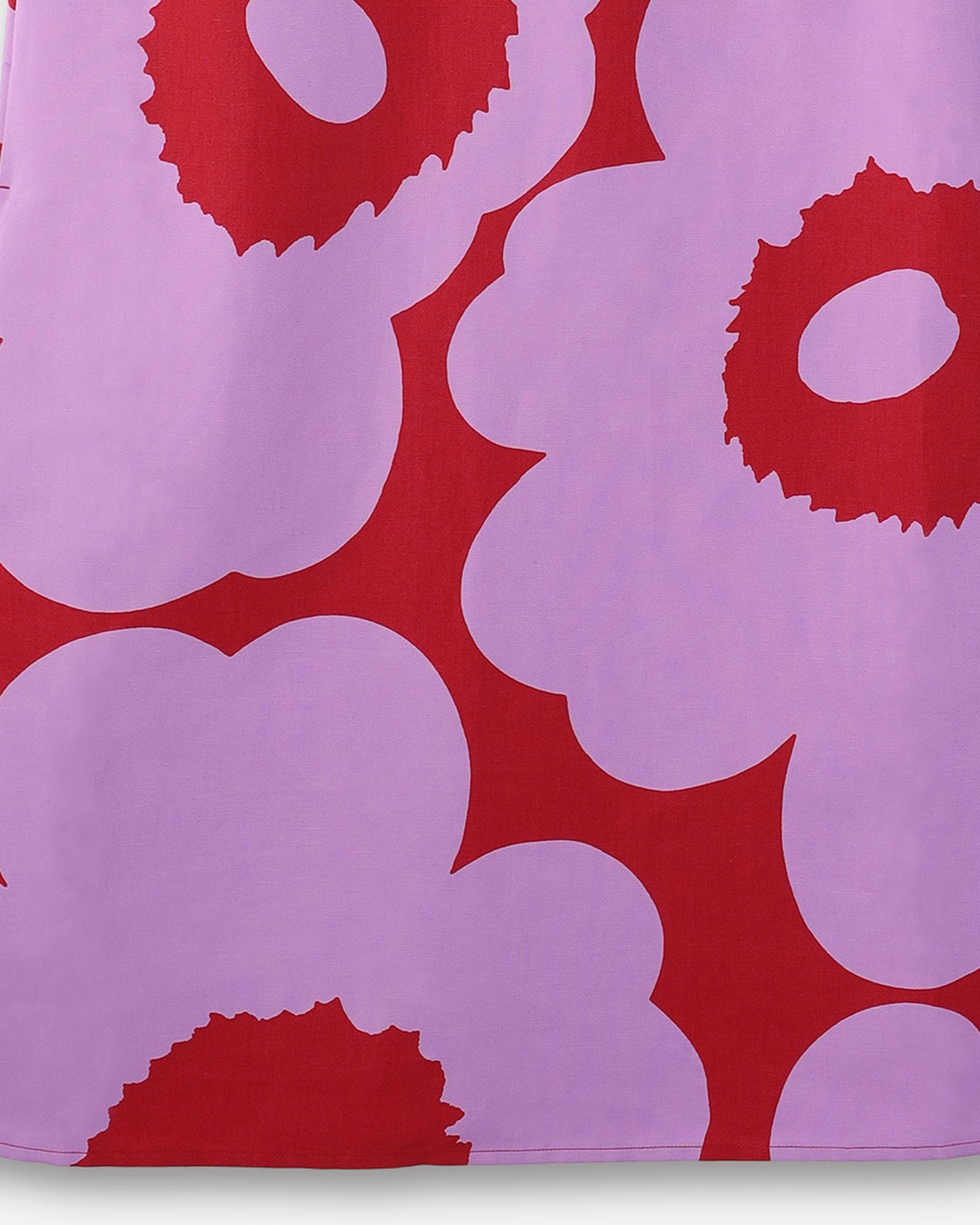 一部店舗・オンラインストア限定】Sopiva Unikko ワンピース | Maija