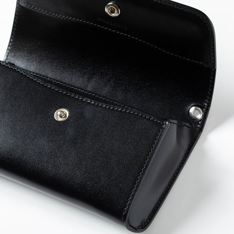 WILD SWANS | ワイルドスワンズ B-2メインユニット サドルプルアップ