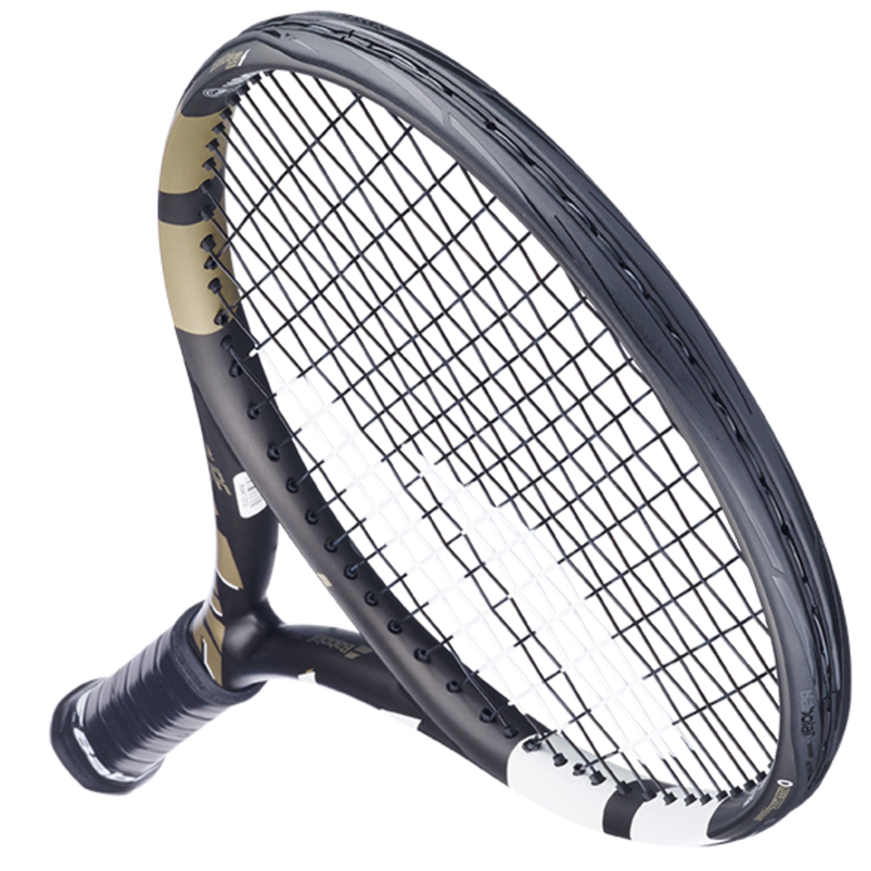 テニス ラケット | Pure Drive Wimbledon (2025) | バボラ