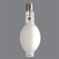 MF400LBUSC」の人気商品一覧 | 安い商品を通販サイトから探す - 価格.com