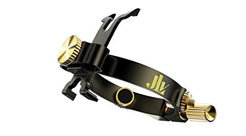 テナーサックス リガチャー jlv」の人気商品一覧 | 安い商品を通販