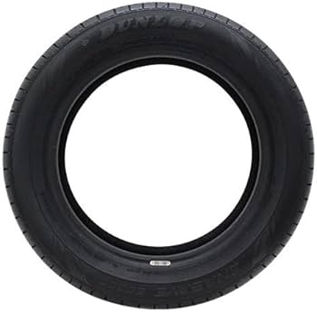 Amazon.co.jp: DUNLOP(ダンロップ) タイヤ サマータイヤ 1本 ENASAVE
