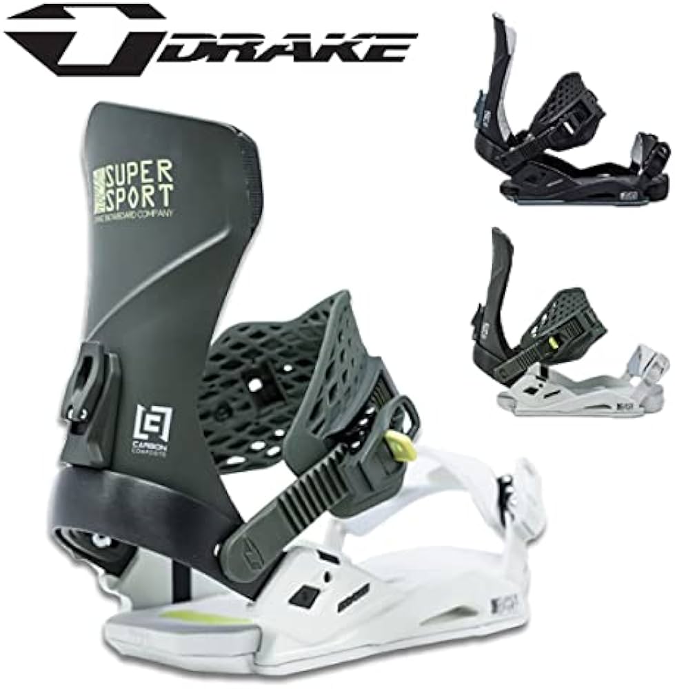 ドレイク SUPERSPORT サイズM/L ドレイク SUPERSPORT サイズM/L DRAKE