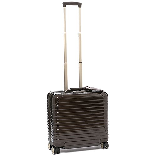 リモワ RIMOWA サルサデラックス Salsa Deluxe」の人気商品一覧 | 安い