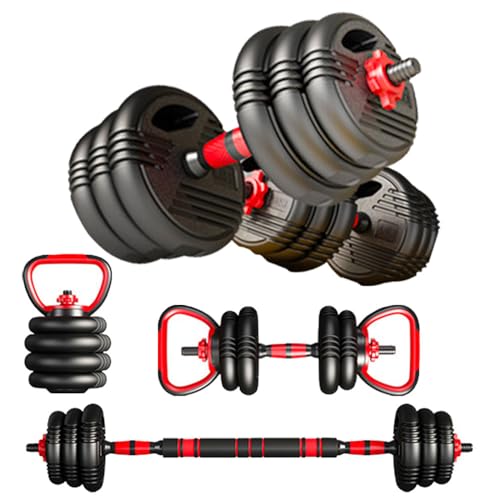 40kg 2個セット 可変式ダンベル」の人気商品一覧 | 安い商品を通販