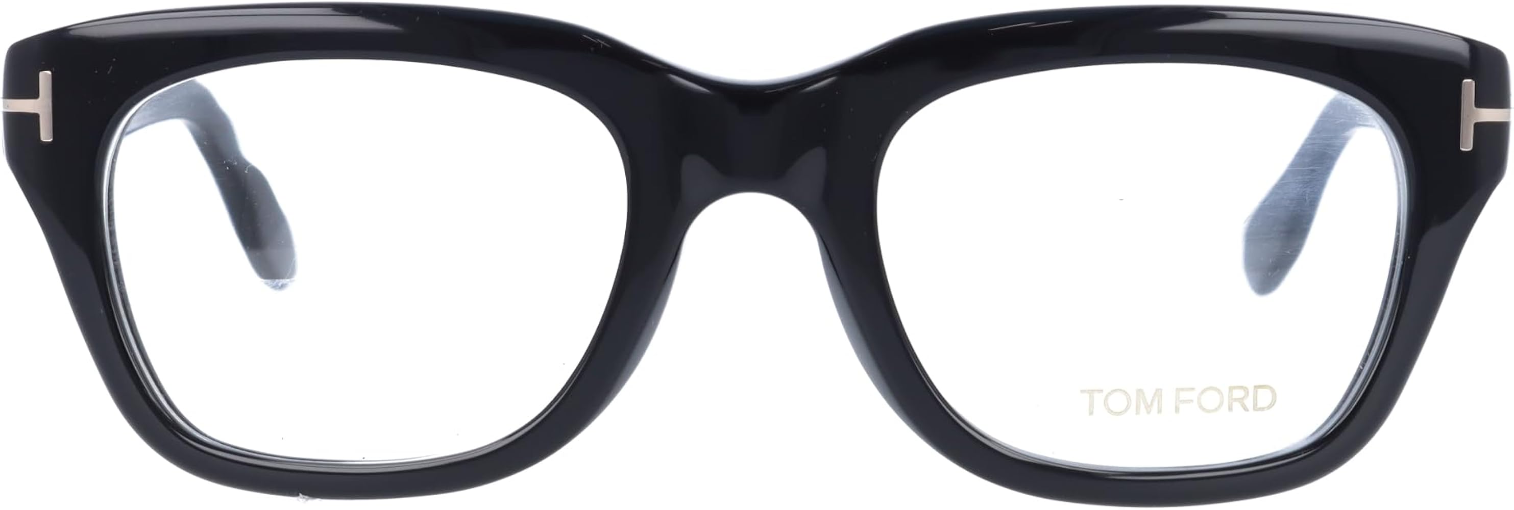 Amazon | トムフォード メガネ TOM FORD メガネフレーム 眼鏡 FT5178F