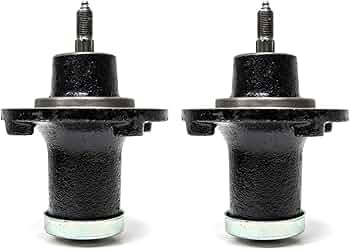 6145Nl2tfnL._AC_UF350,