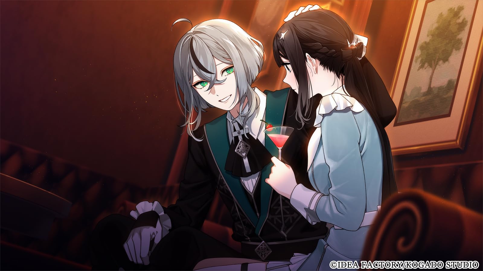 Amazon.co.jp: 【Switch】OVER REQUIEMZ : ゲーム