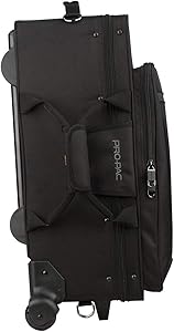 Amazon | プロテック PROTEC フリューゲルホルン/トランペット用