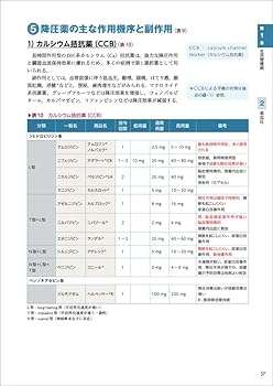 61mxvxRQXwL._AC_UF350,