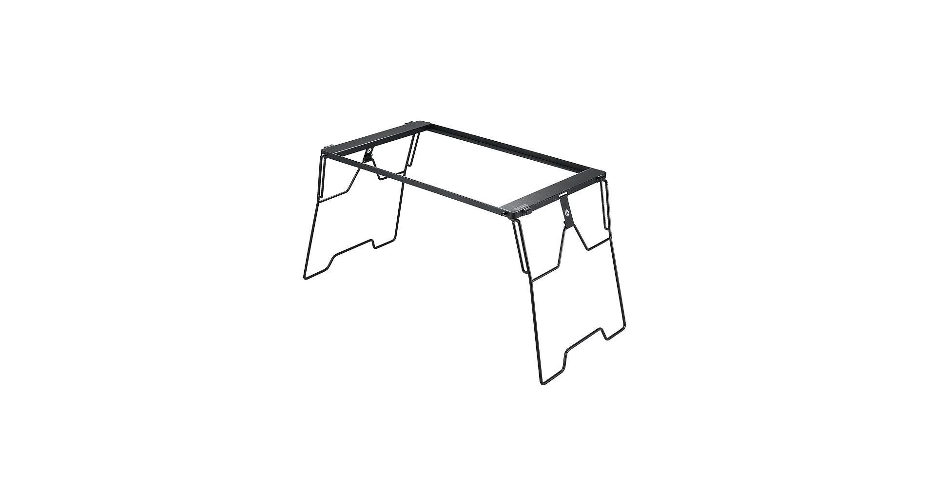 Amazon.com: CAMPINGMOON IGT Top Board Bridge Table Bridge Frame CK