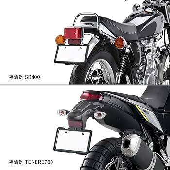 Amazon | ジータレーシング(ZETA RACING) プロテクションナンバー