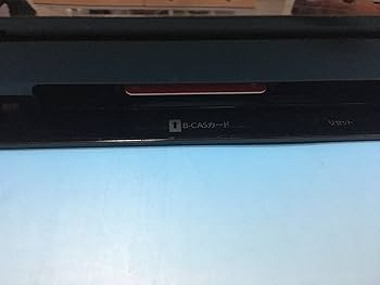 91QAH0P1+sL._AC_UF350,