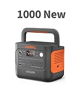 Amazon.co.jp: Jackery SolarSaga 100 ソーラーパネル 100W 太陽光