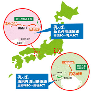 Amazon | パナソニック(Panasonic) カーナビ ストラーダ CN-E310D E