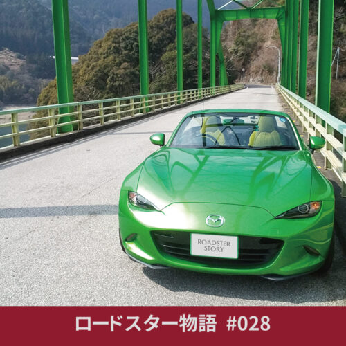 かつしん 他の方の購入はご遠慮ください。NDロードスター 1/4 マツダ