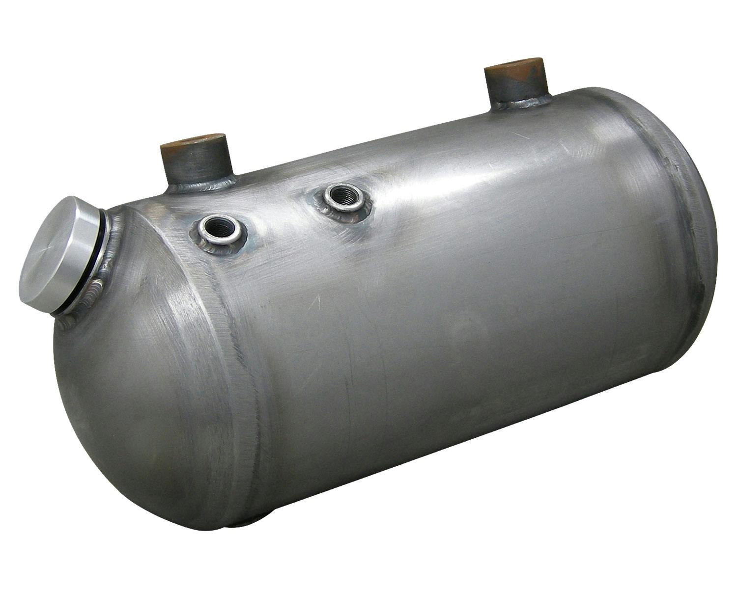 オイルタンク周り < オイル関係 - ハーレー用パーツ カスタムパーツの