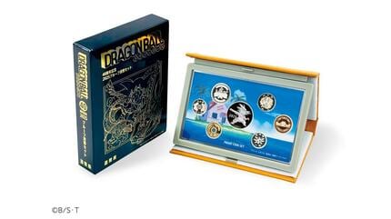 img_ece3dbf8a06509fa285d44b5c0