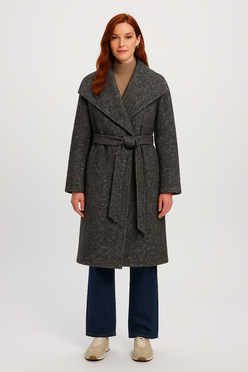 20251001_1515_WoolJacketFashio