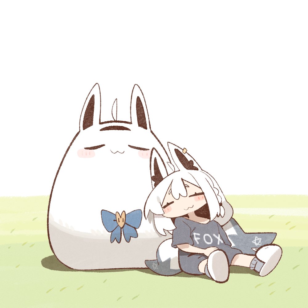 KIKI ♡プロフ必読 0324 KIKI ♡プロフ必読 0324 KIKI ♡プロフ必読