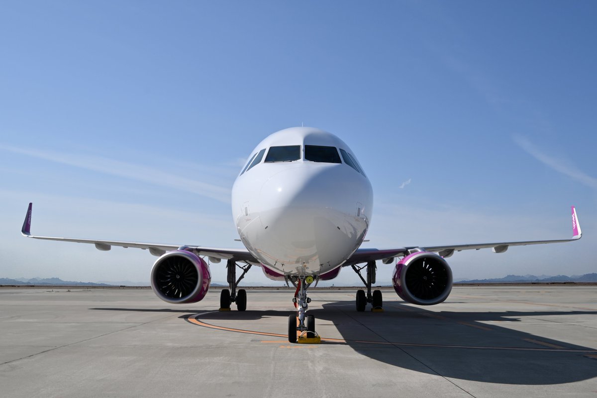 公式】Peach (@Peach_Aviation) / Posts and Replies / X