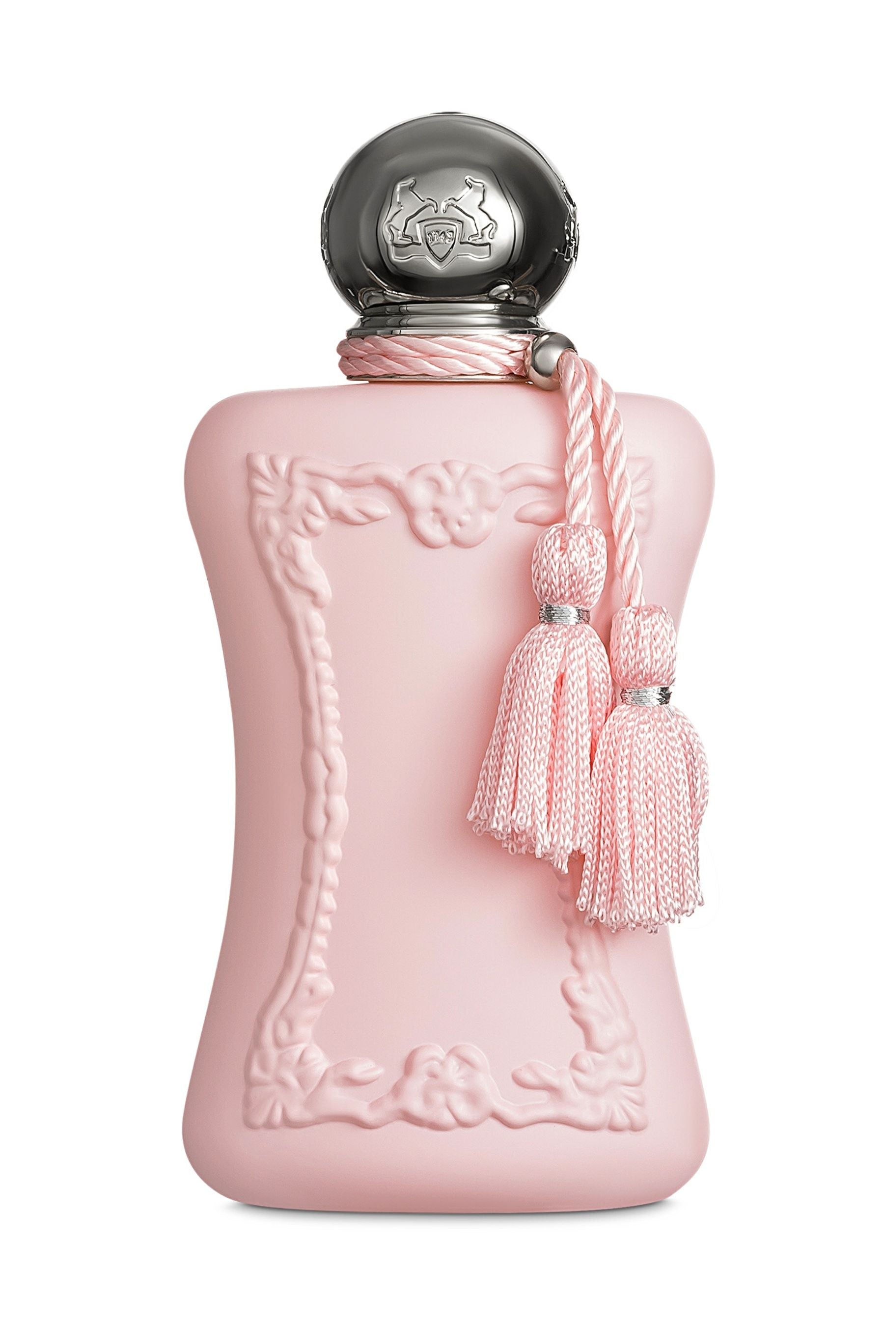 Parfums De Marly | Delina | REBL Scents