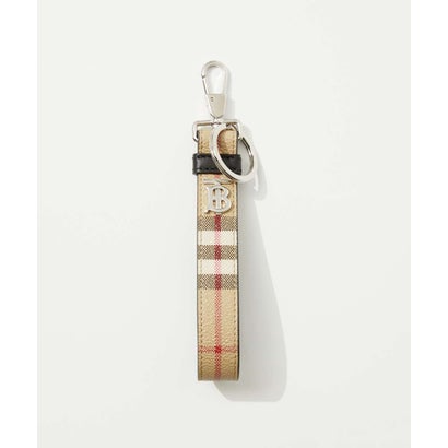 バーバリー BURBERRY 8066095 キーリング メンズ レディース