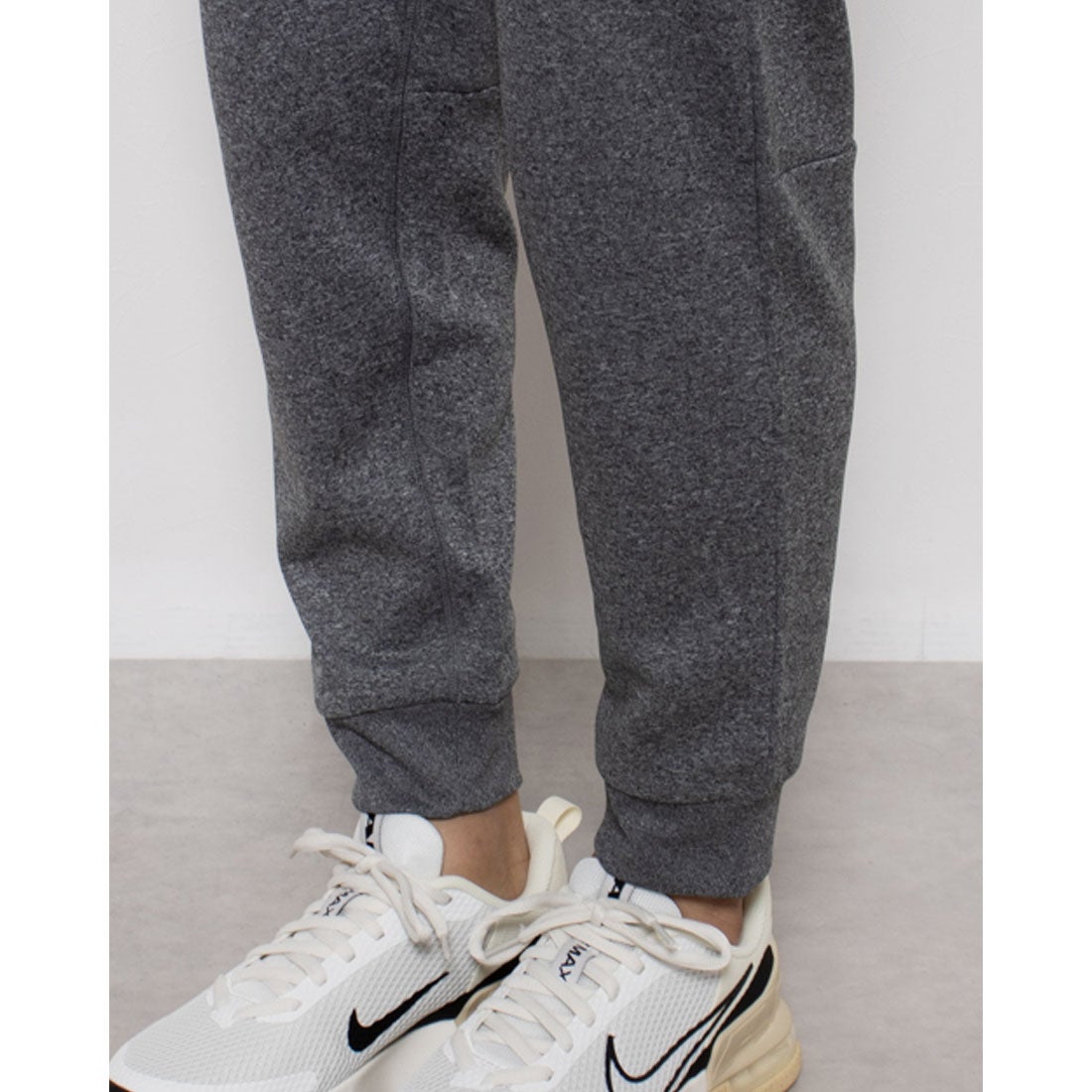ナイキ NIKE メンズ ニットパンツ ナイキ TF スウッシュ TPR パンツ