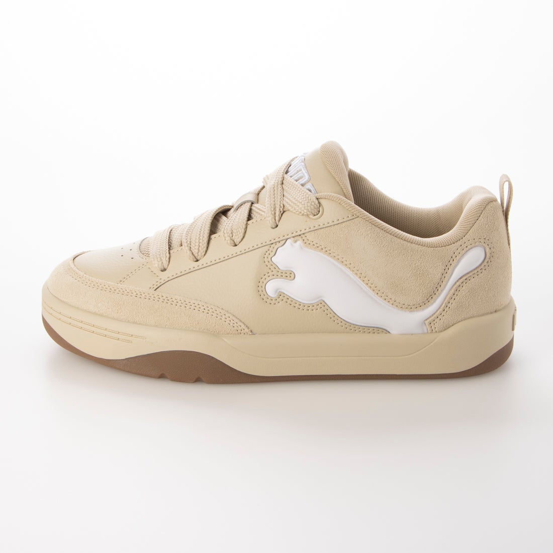 パーク ライフスタイル SD PUMA 395022.02M -靴＆ファッション通販