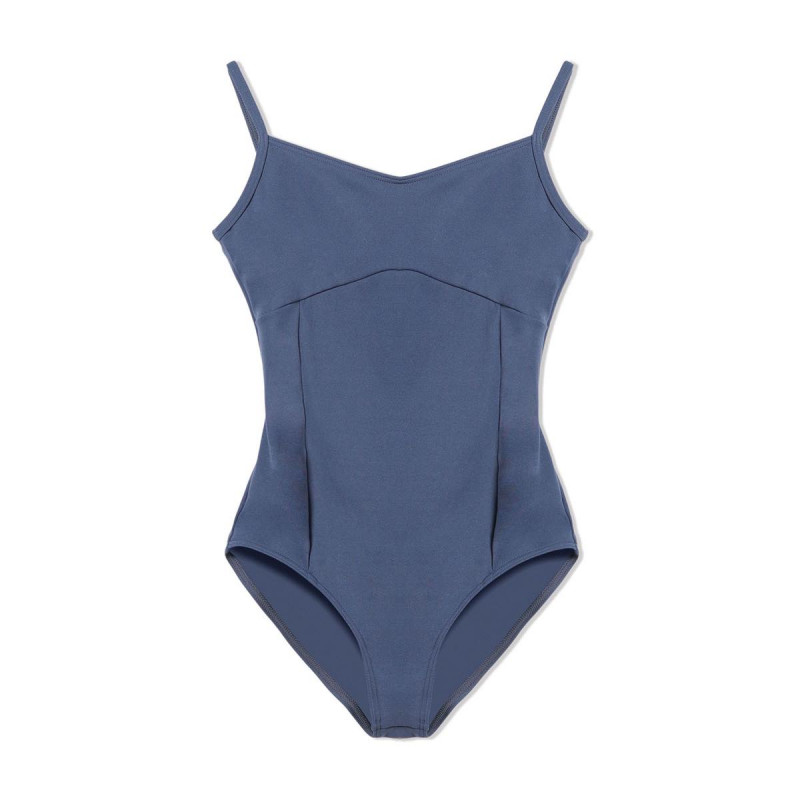 キャミソールレオタード 商品ページ | チャコットオンラインショップ