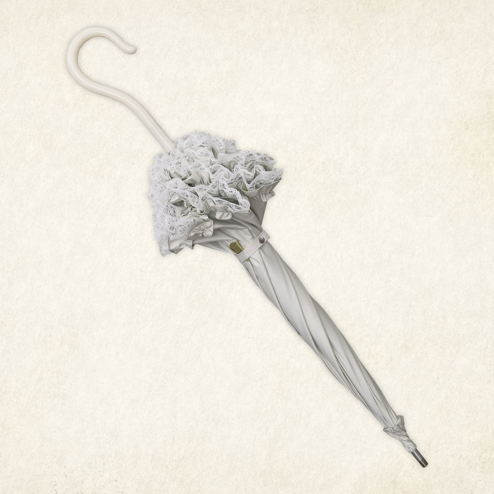 WonderTeaParty×アプレビュート コラボアンブレラ - パゴダ 1級遮光