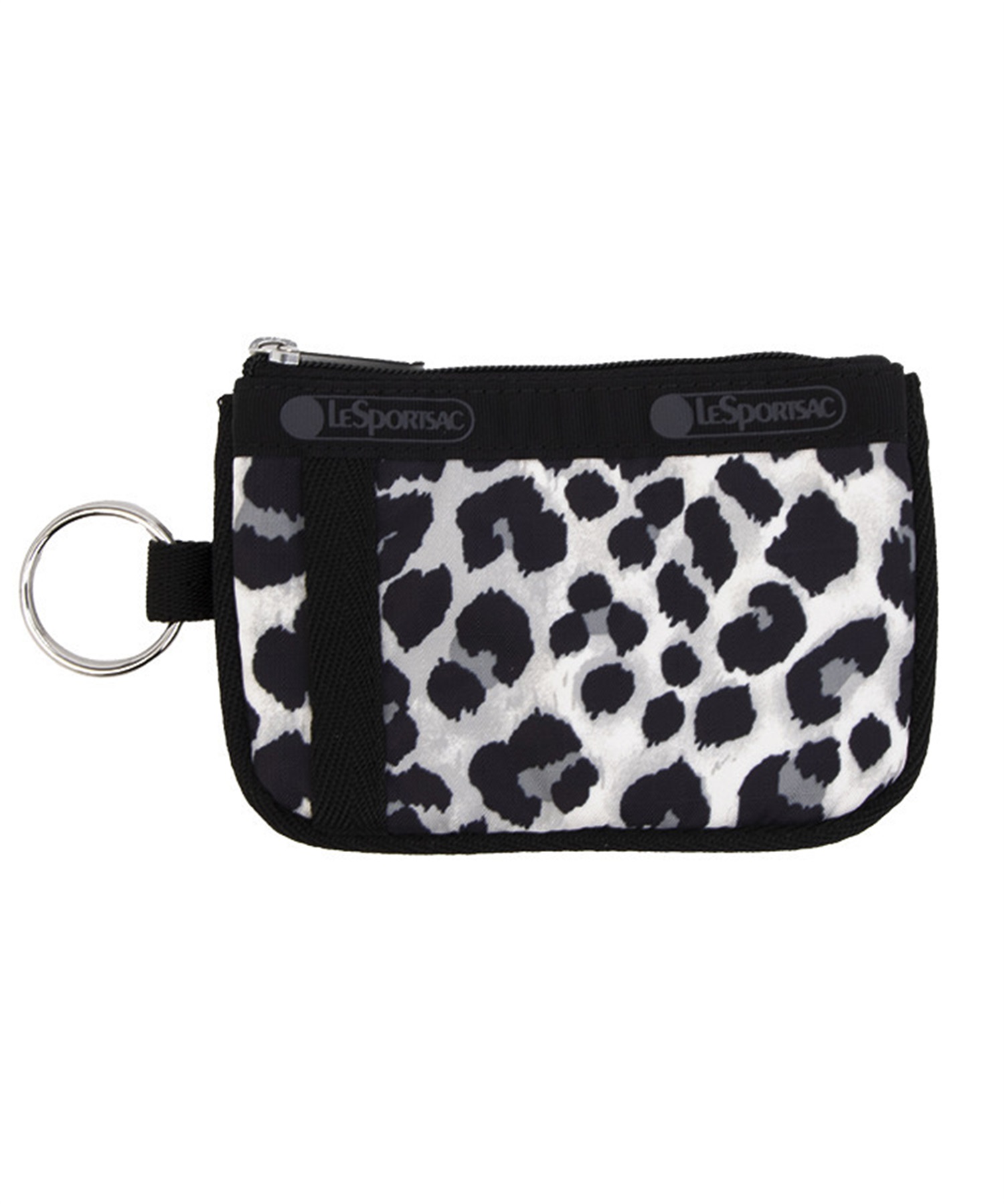 KEY CARD HOLDER｜カードケース/キーケース｜ポーチ/アクセサリー