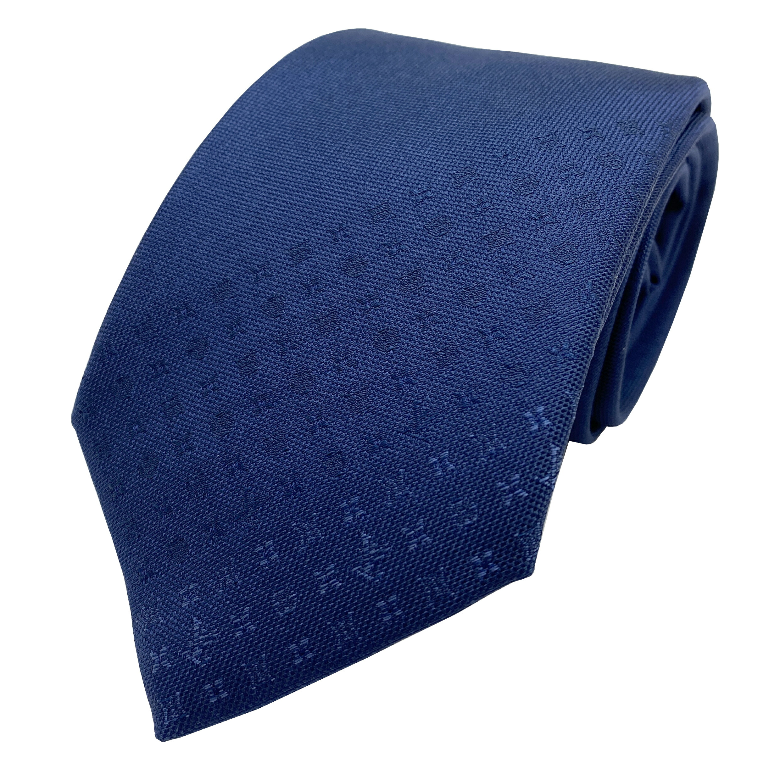 楽天市場】【新品】ルイヴィトン ネクタイ LOUIS VUITTON ネクタイ