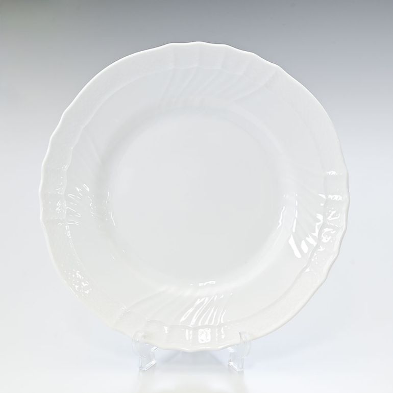 楽天市場】リチャードジノリ ジノリ1735 Richard Ginori ベッキオ