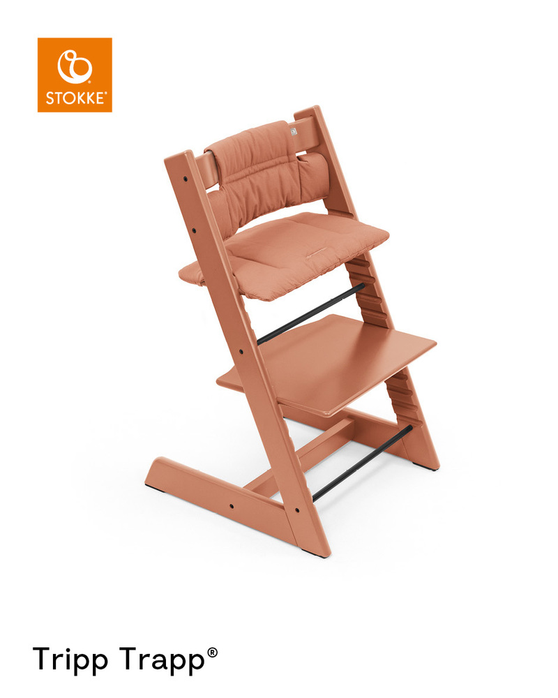 正規販売店 ストッケ トリップトラップ 5点 バンドルセット STOKKE