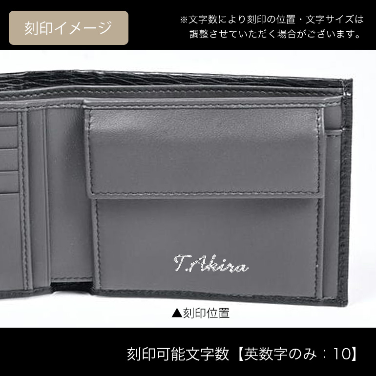 FERRAGAMO（フェラガモ） Salvatore Ferragamo サルヴァトーレ