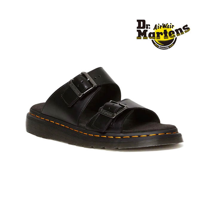 Dr.Martens（ドクターマーチン） 【正規販売店】 ジョセフ サンダル