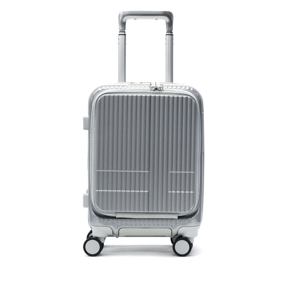 innovator（イノベーター） 最大53%☆3/1迄 正規品2年保証 スーツ