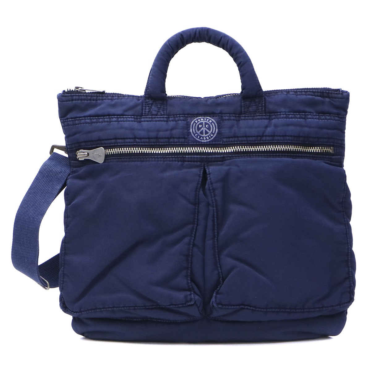 PORTER CLASSIC（ポータークラシック） 最大51%☆3/3限定 スーパー