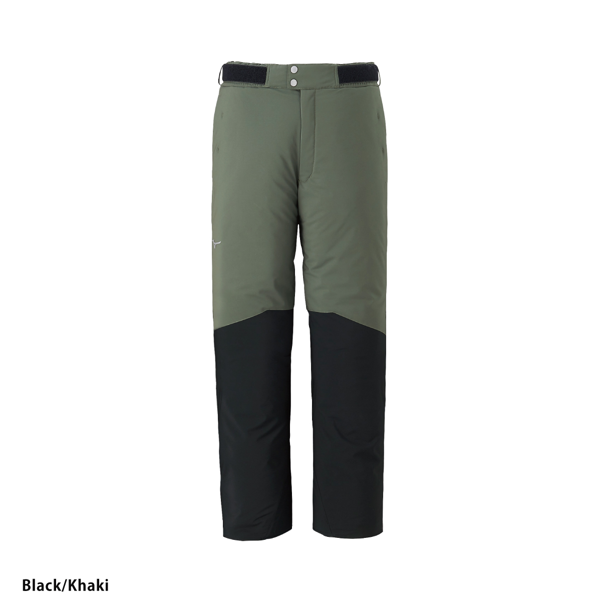 MIZUNO（ミズノ） スキーウェア スキーパンツ パンツ メンズ