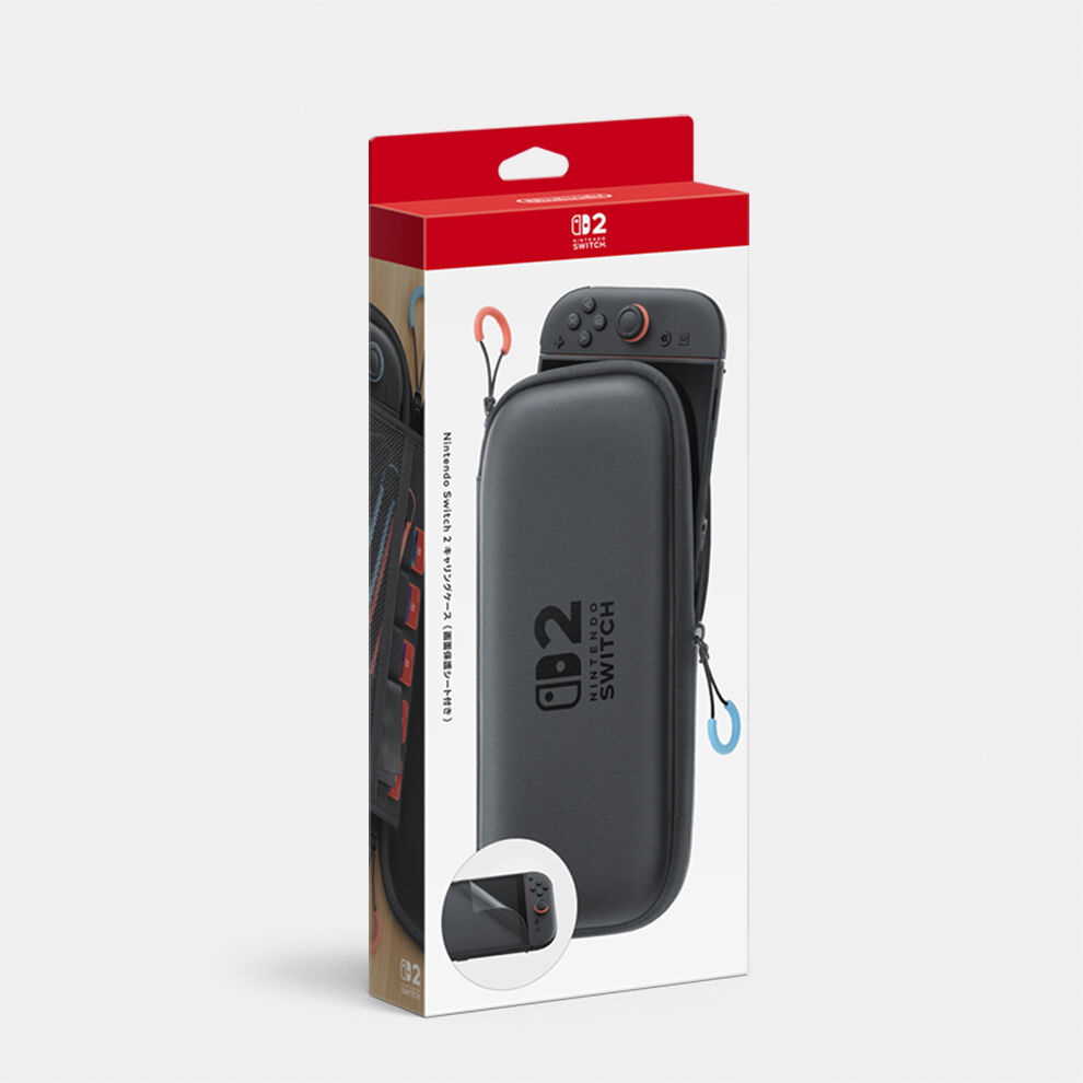 switch 本体 | My Nintendo Store（マイニンテンドーストア）