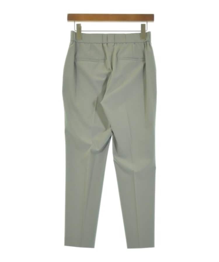 theory luxe セオリーリュクス レディース スラックス サイズ：36(S位