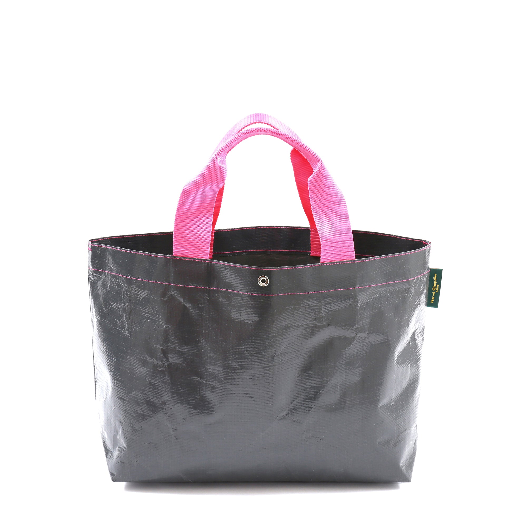 エルベシャプリエ Herve Chapelier 2012PP (マルシェバッグM) – エルベ