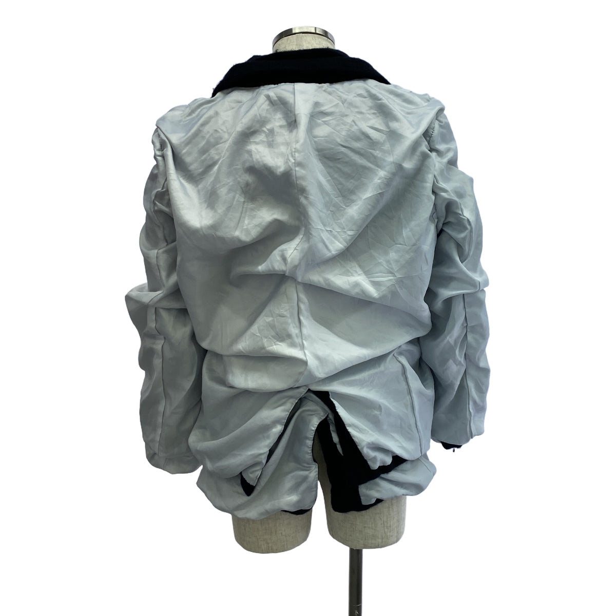 COMME des GARCONS HOMME PLUS / コムデギャルソンオムプリュス