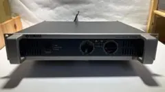 2026年最新】YAMAHA P1000Sの人気アイテム - メルカリ