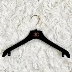 2026年最新】シャネル ハンガーの人気アイテム - メルカリ