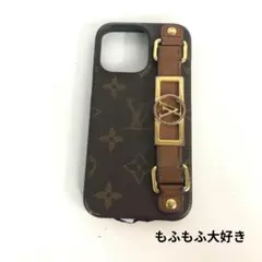 2026年最新】≪新品≫ルイヴィトン バンパー iphoneの人気アイテム
