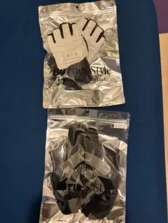 2026年最新】バーネス シューズの人気アイテム - メルカリ